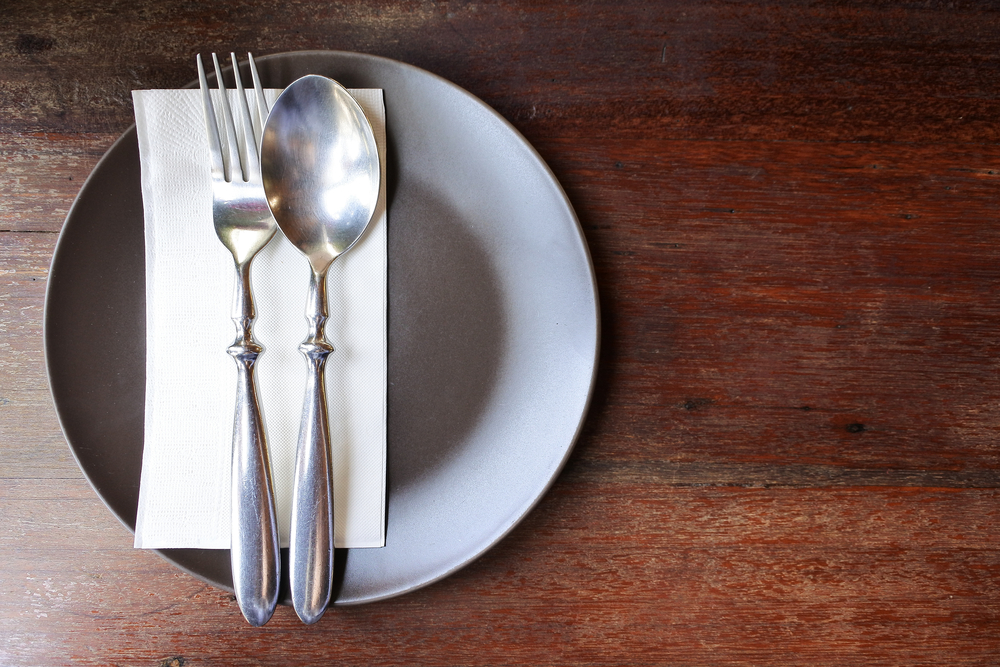 Food Rules