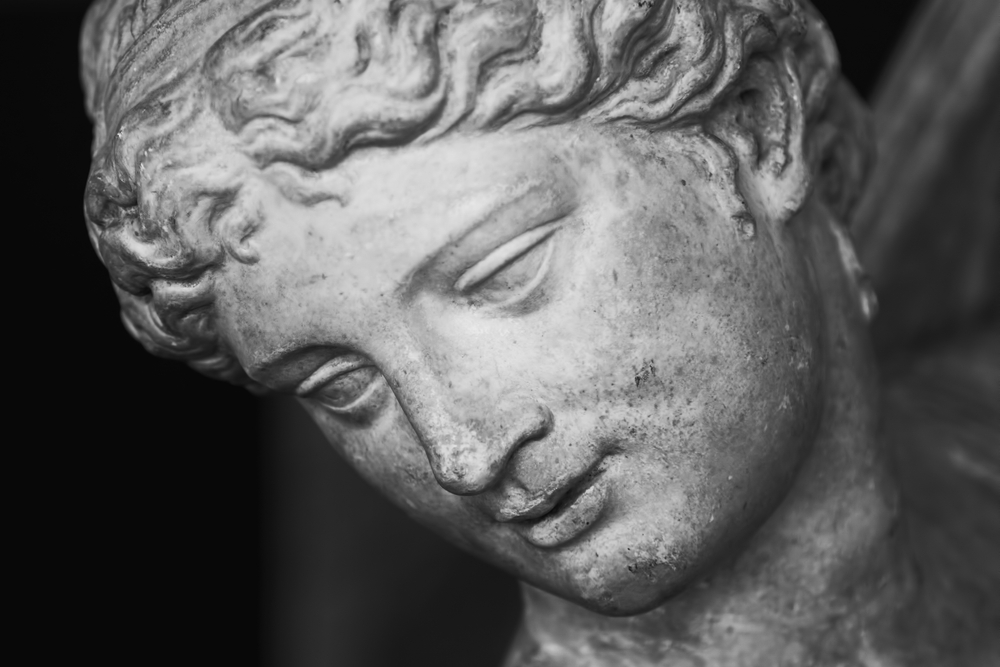 Close,Up,Face,Of,Olympic,Goddess,Of,Love,And,Beauty
<span class="bsf-rt-reading-time"><span class="bsf-rt-display-label" prefix=""></span> <span class="bsf-rt-display-time" reading_time="8"></span> <span class="bsf-rt-display-postfix" postfix="mins read"></span></span><!-- .bsf-rt-reading-time -->