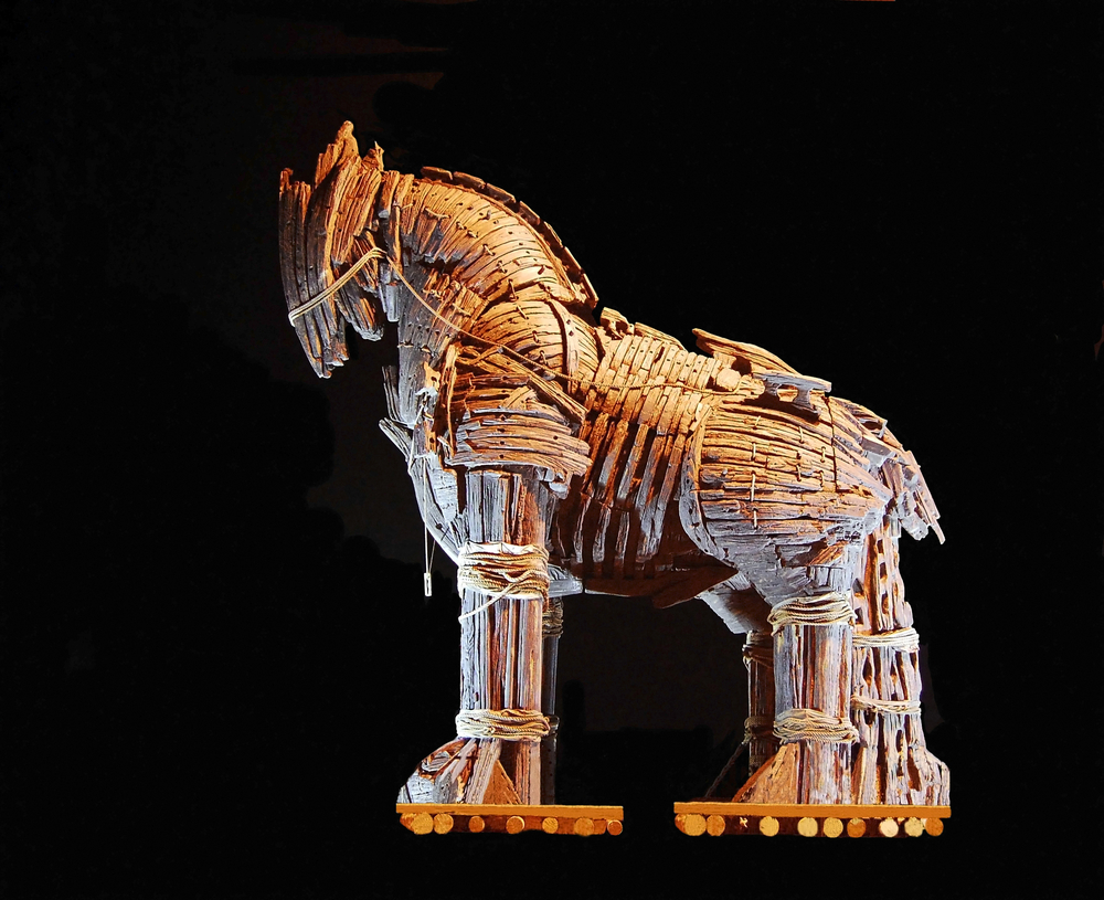 The,Trojan,Horse,Of,Canakkale,On,Black
<span class="bsf-rt-reading-time"><span class="bsf-rt-display-label" prefix=""></span> <span class="bsf-rt-display-time" reading_time="6"></span> <span class="bsf-rt-display-postfix" postfix="mins read"></span></span><!-- .bsf-rt-reading-time -->